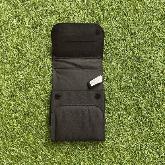 2021 BMW X6 Owners Manual (X6 M50i 4.4L, X6 xDrive40i 3.0L, X6 sDrive40i 3.0L) - Picture 10 of 10